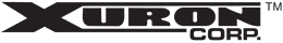 Xuron